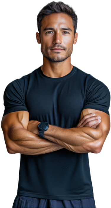 Projeto Remover fundo (9)