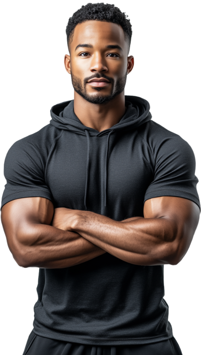 Projeto Remover fundo